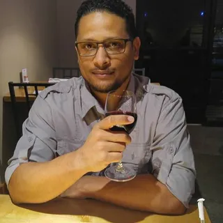Kenneth A.