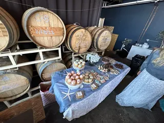 Urbanrest Brewing