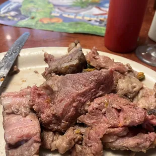 Prime Rib