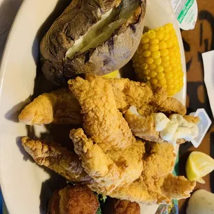 Catfish