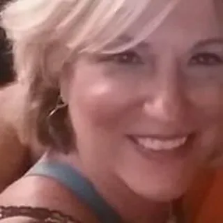 Mary S.