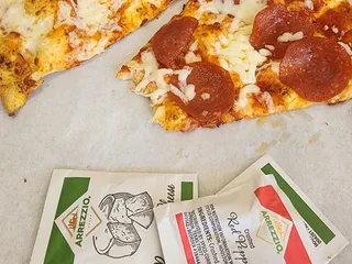 CheZee Pizza