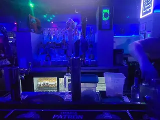 On The Roxx