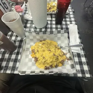Loaded Mac