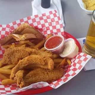 Catfish
