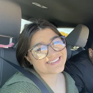 Makayla M.