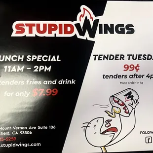 Current as of 8/26/21