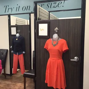 Style Encore