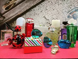 Plato's Closet - Overland Park, KS