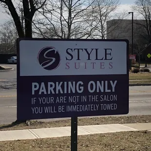 Shared Office Spaces