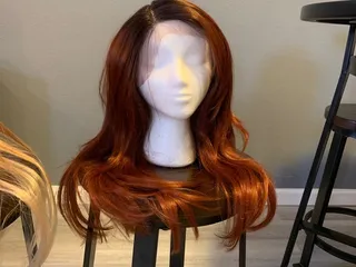Sunny's Wig Boutique