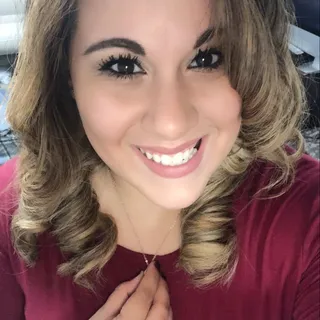 Johanna R.
