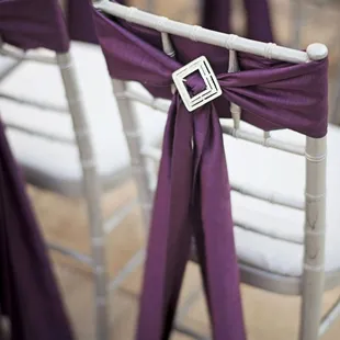 Desert Mountain wedding with Southwick Linens