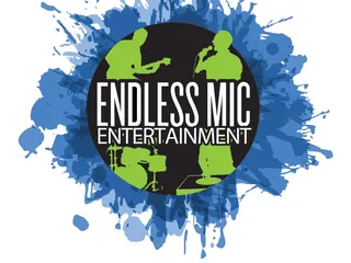Endless MIC Entertainment