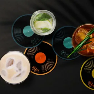 sashimi, food, sushi, sushi and sashimi