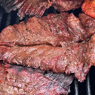 Carne
