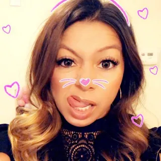 Yadhira L.