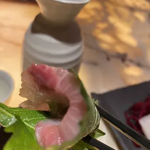 sushi, food, sashimi, sushi and sashimi