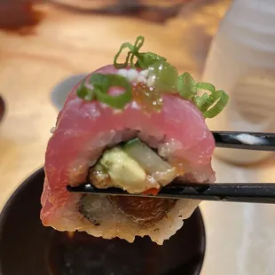 food, mussels, oysters and mussels, shellfish, oysters