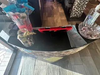 Izumi Japanese Restaurant