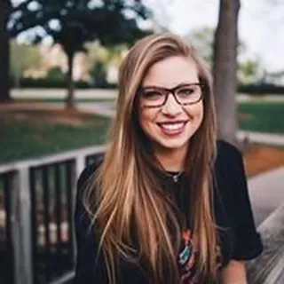 Hannah F.