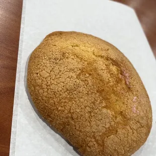 Su Casa Restaurant and Grill