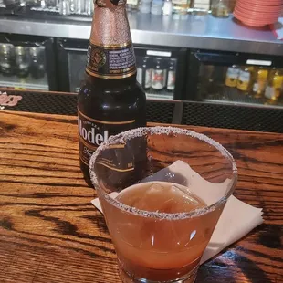 Michelada