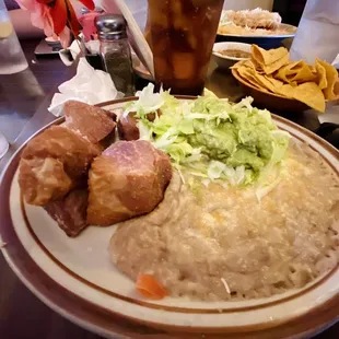 Carnitas