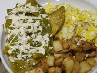 Guisados Jalisco