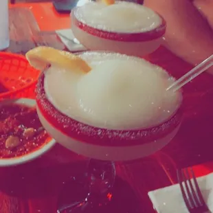 a person sitting at a table