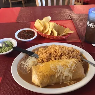 Looks good, but it wasn't very good