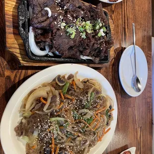 food, bbq ribs, ribs