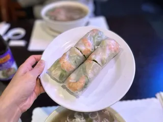 Pho Vi Hoa