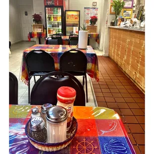 Su Taqueria Thaly's . (Belmont/Austin)Late Night Stop. Great Food Super Service! Never Disappointed!  Pickup Delivery! Open to 3am.Cool!