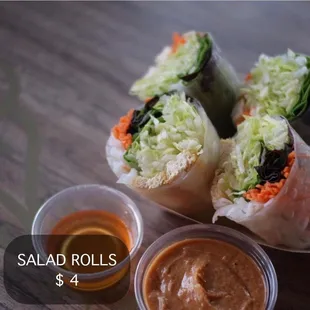 burritos and wraps, food, burrito, wraps