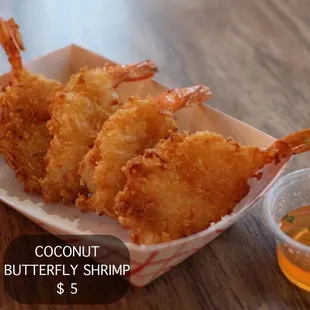 oysters and mussels, food