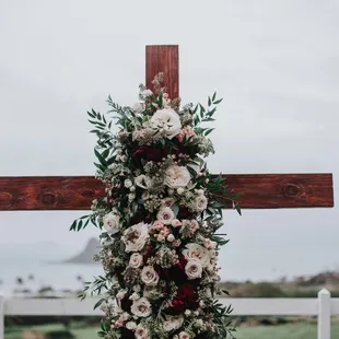 Su-V Expressions - Arrangement