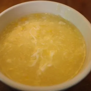 soups and chowder, chowder, food, soup