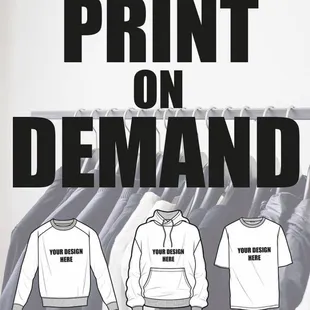 Print on demand.