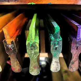 We have what you need!