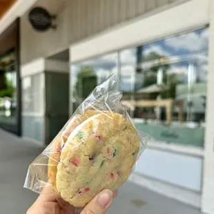 Suárez Bakery