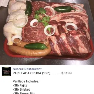 food, ribs, bbq ribs