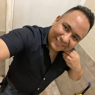 Ricardo E.
