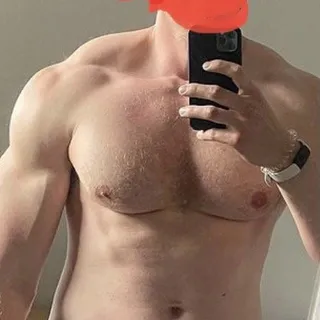 Patrick Z.