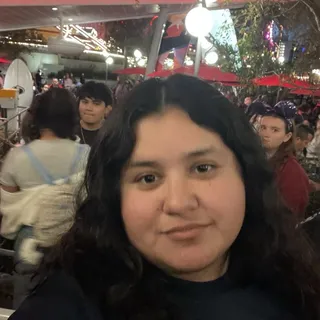 Brenda H.