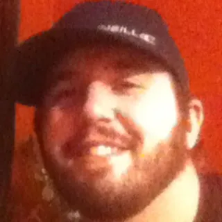 Chris B.
