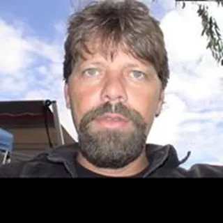 Eric H.