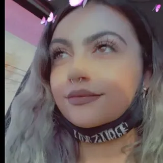 Akela A.