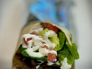 Royal Deli & Cafe