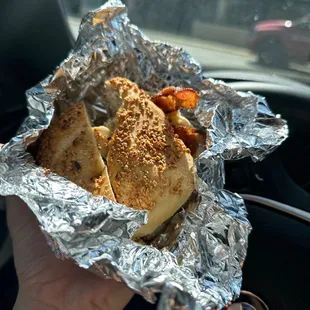 Sub Base & Bagel Place